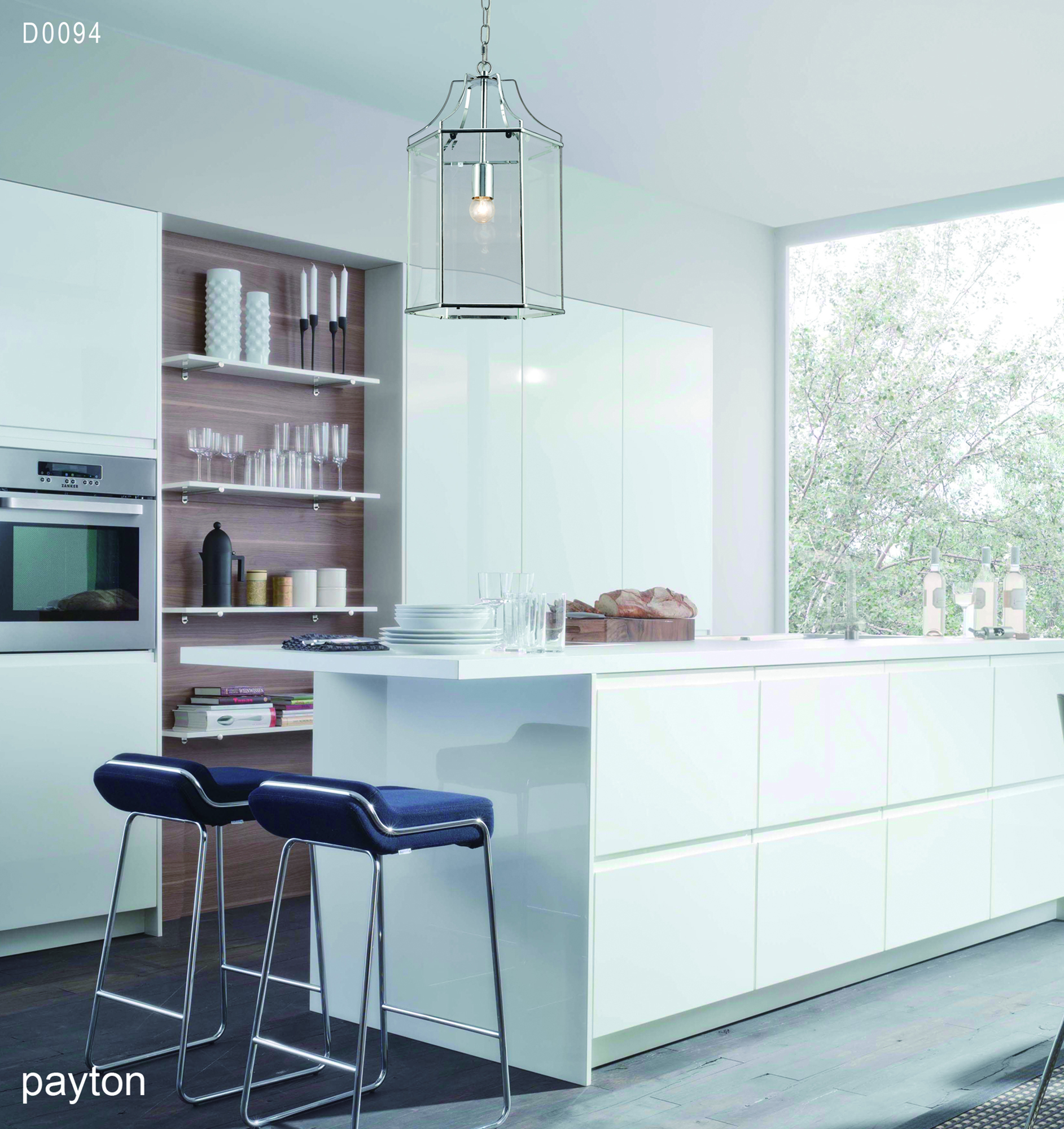 Payton Ceiling Lights Deco Lantern Ranges Payton Ceiling Lights Deco Lantern Ranges